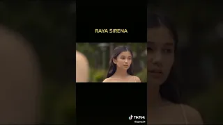 RAYA SIRENA FULL EPISODE [ENG SUBS] | REGAL ENTERTAINMENT INC