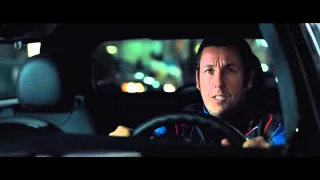 Pixels Official International Trailer (2015) - Adam Sandler, Kevin James HD