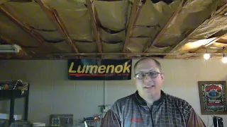 lumenok video