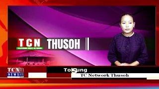 31 08 2023 TC Network Thusoh