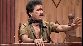 Excuse Me - PAPU POM POM || Episode 22 || Odia Comedy Jaha kahibi Sata Kahibi Papu pom pom | ODIA