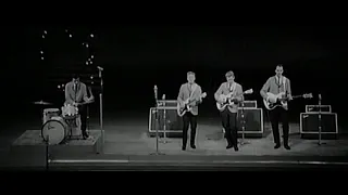 The Ventures "Telstar" (1965)