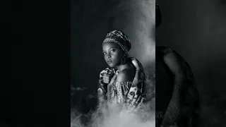 Juan Soul & MoBlack - Mtna (Da Capo Remix) | Afro House Source | #afrohouse #afrotech #dance
