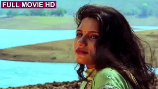 Oral Mathram | Malayalam Dubbed Movie  | Malayalam Full Movie  | South Superhit Movie