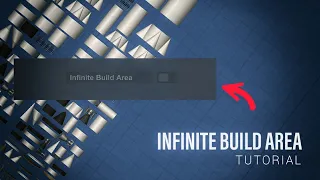 Infinite Build Area without DLC | SFS 1.5.5.7