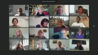 Sheffield Audit and Standards Committee 30 July 2020