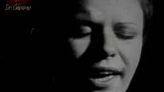 Elis Regina, Águas de Março