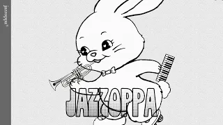 'JAZZEANS' | Newjeans Jazz Playlists pt.II [playlist]