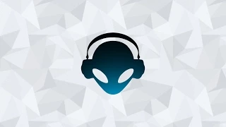 Audiofreq - Music Generation [FULL HQ + HD]