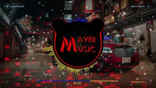 ЗАЛІСКО - Воля і свобода (MAVER Remix) | Хай буде воля, воля і свобода