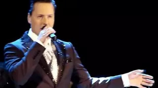 VITAS_Opera #2_Sevastopol_"The Story of My Love. 15 Years With You"_September 15_2016