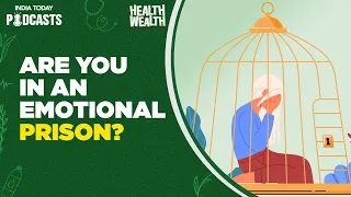 Valentine's Day Special:  What Is The Path To Self-Love? | Health Wealth, Ep 29