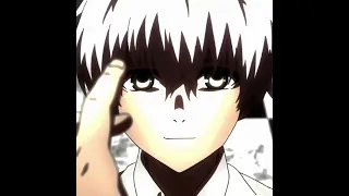 Жалко его kaneki ken edith