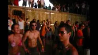 the Cave Rave Ibiza.flv