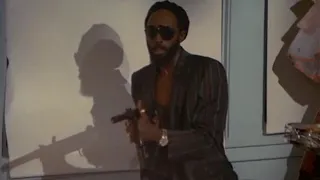 Miami Vice S01E03 - Scene 3