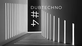 DUB TECHNO #4 || TRANSCENDENT SETS