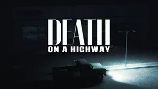 Death on a Highway