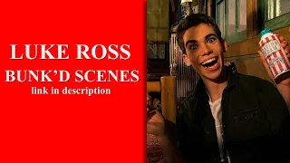 luke ross scenes 1080p (link in desc)