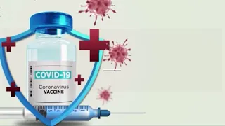 Vaccini Covid e fake news, cosa bisogna sapere