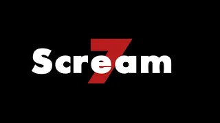 Scream 7 fan trailer 2