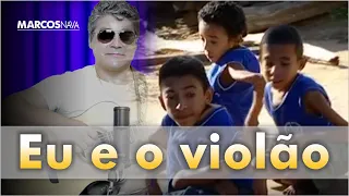 LIVE #09 | OS DEFICIENTES DO CLIPE O CEGO E TRÊS ALEIJADOS PRECISAM DE AJUDA