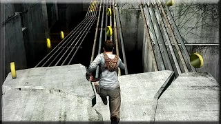 The Maze Runner - Android Gameplay [Full HD]