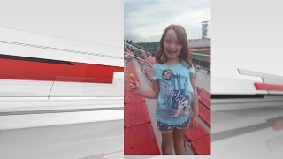 CANCELED: Indiana State Police cancel Amber Alert for missing 7-year-old