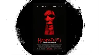 House of the Dead (2003) Movie Trailer