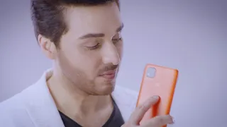 Introducing Redmi 9C