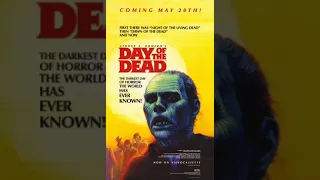 Day Of The Dead Main Title [slowed down]