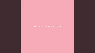 miss america