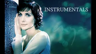 Enya - Anywhere Is (Instrumental)