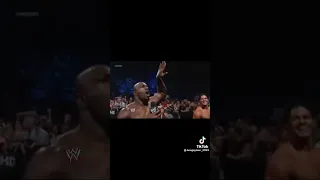 Titus O’Neil funny moments(credit to boogeyman_2023 on TikTok)