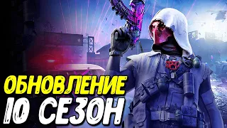 Новое оружие Call of Duty Mobile | Все новости и утечки COD Mobile