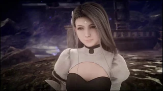 Final Fantasy XV - Terra Wars Collaboration (Gameplay)