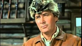 Daniel Boone Season 4 Episode 12 Full Episode