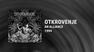 Otkrovenje - An Alliance (1994)