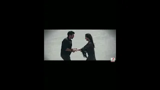 Jhalla Wallah | Aditya Shraddha | Aditya Roy Kapoor and Shraddha Kapoor | Adishra VM/MV