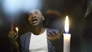 My Birthday video song by Frank Edward - onye in HD