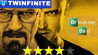 The Hardest Breaking Bad Quiz That You'll Ever Take | A Quiz By Twinfinite