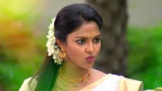 Amala Vijay oru Pranayakadha I Interview with Amala & Vijay - Part 1 I Mazhavil Manorama