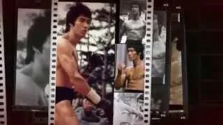 Bruce Lee Enter the Dragon | Bruce Lee Photos