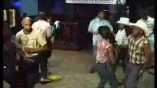 Louisiana Zydeco Live 10