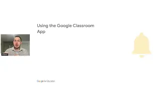 Using Chromebooks in a shared devices environment