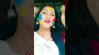 Sasmita Mishra New Video🌹gopa dande bimana ti sundara disila status #shortsfeed #shorts