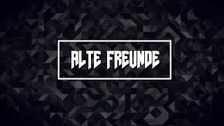 Alte Freunde | Kurzfilm