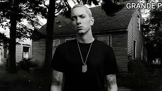 Eminem - Legacy (ft. Polina) (Legendado)