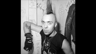 Wattie Calls the White House