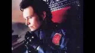 Adam Ant - Room At The Top (12" House Vocal Mix) Audio Only