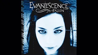 Evanescence - Bring Me To Life (Audio)